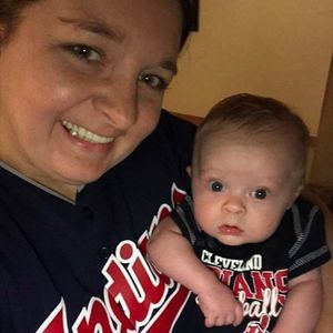 Meet your Posher, Nichole